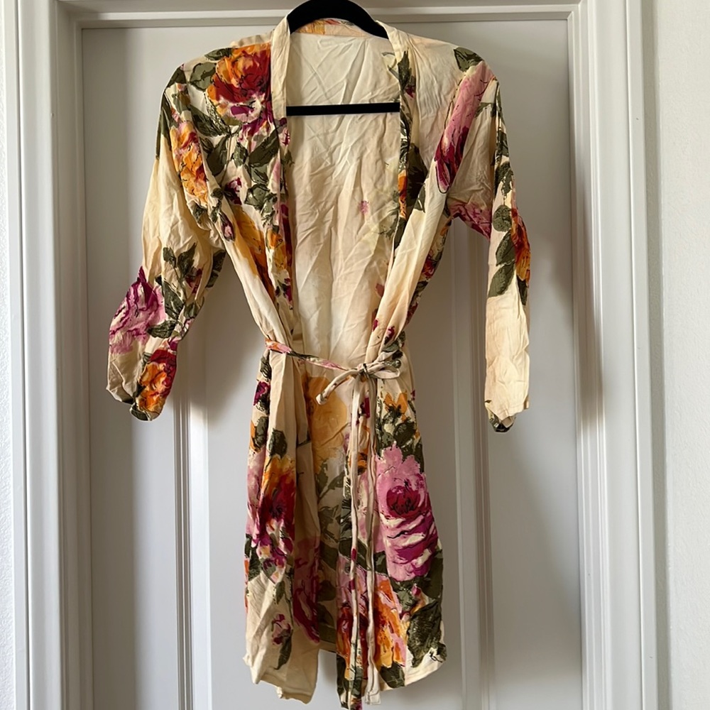 FREE shipping if interested in bundling and/or better offers/discounts! PM/DM